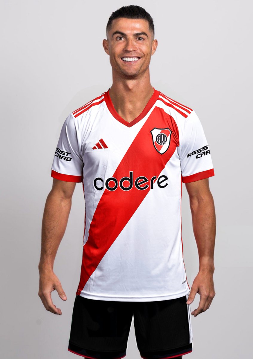 La última bala.