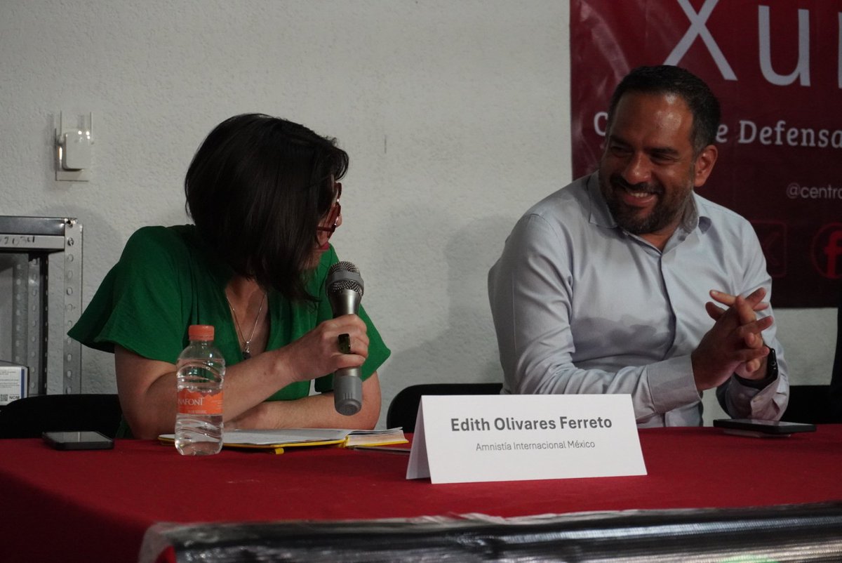 #QatarMustFreeManuel tweet media