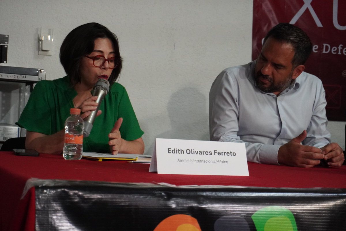 #QatarMustFreeManuel tweet media