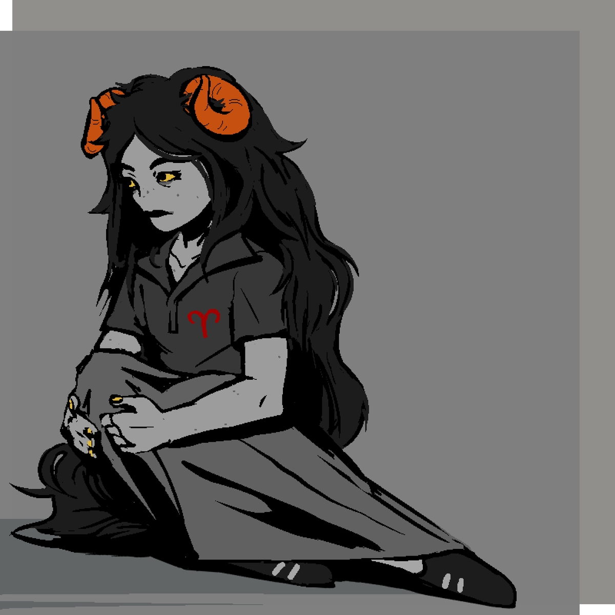 👁‍🗨sara🦷 @ pyramidserum.bsky tweet media
