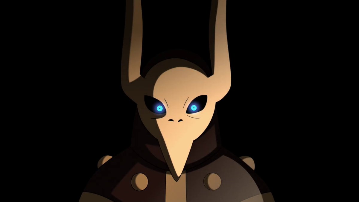 Daily Belos Pics (@belospics) on Twitter photo 