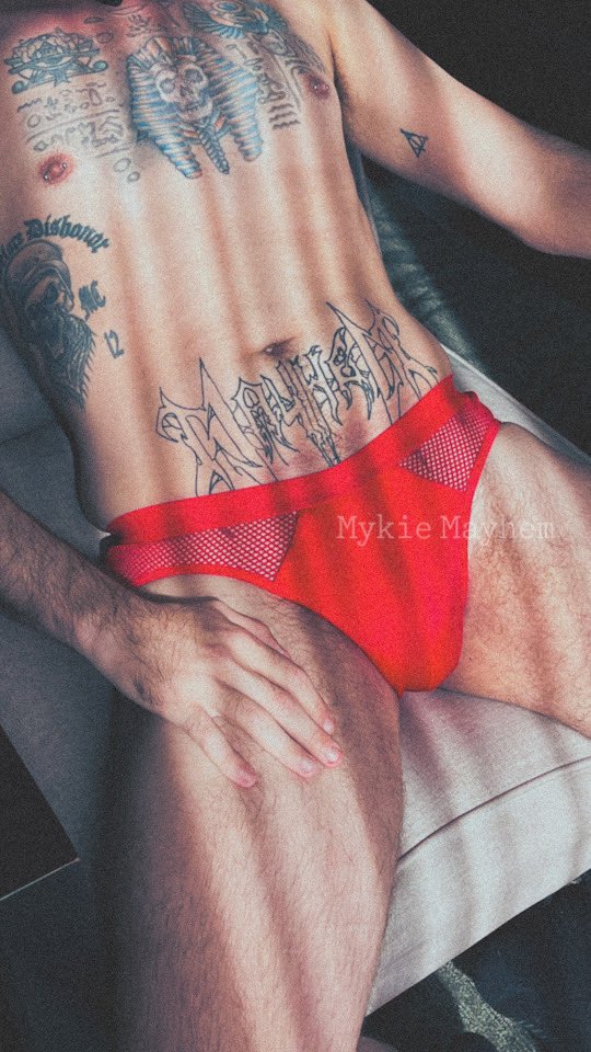 Got some new content comin in hot from vegas!