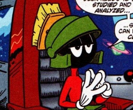 Good evening to my dear Martians !
.....and earthlings too....I suppose..