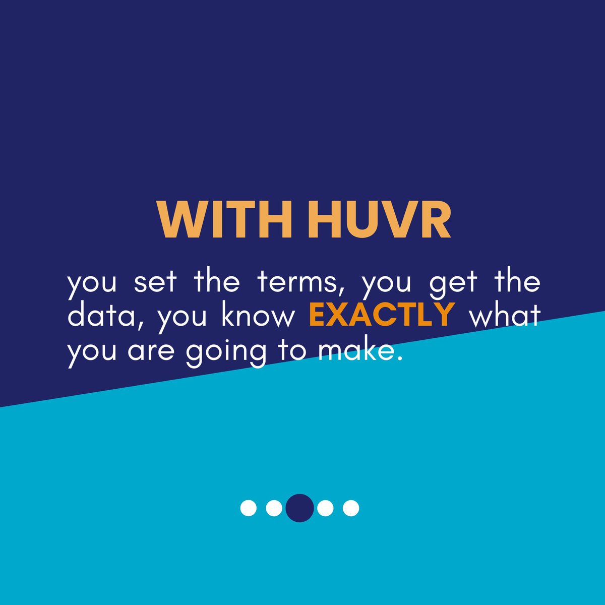 AirezIQ's tweet photo. Ready to unlock your content’s true earning potential? 🚀
Your followers, your content, your money.
#HUVRApp #InfluencerLife #ContentCreators #EarnMore #InfluencerMarketing #MonetizeYourPassion #DigitalNomad #SideHustl #InfluencerSuccess #HustleSmart https://t.co/oi8FAOIuEb