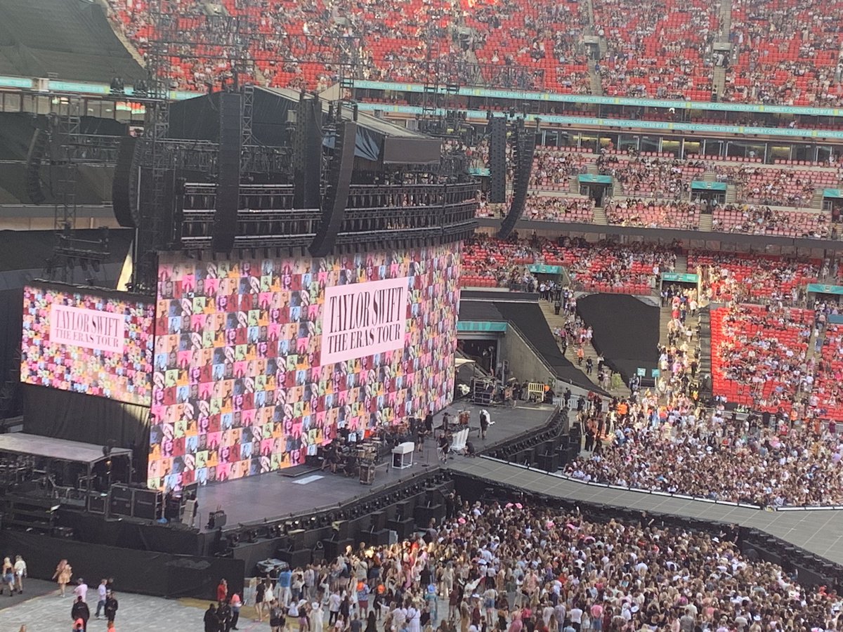 McGeeeeeeeee tweet media