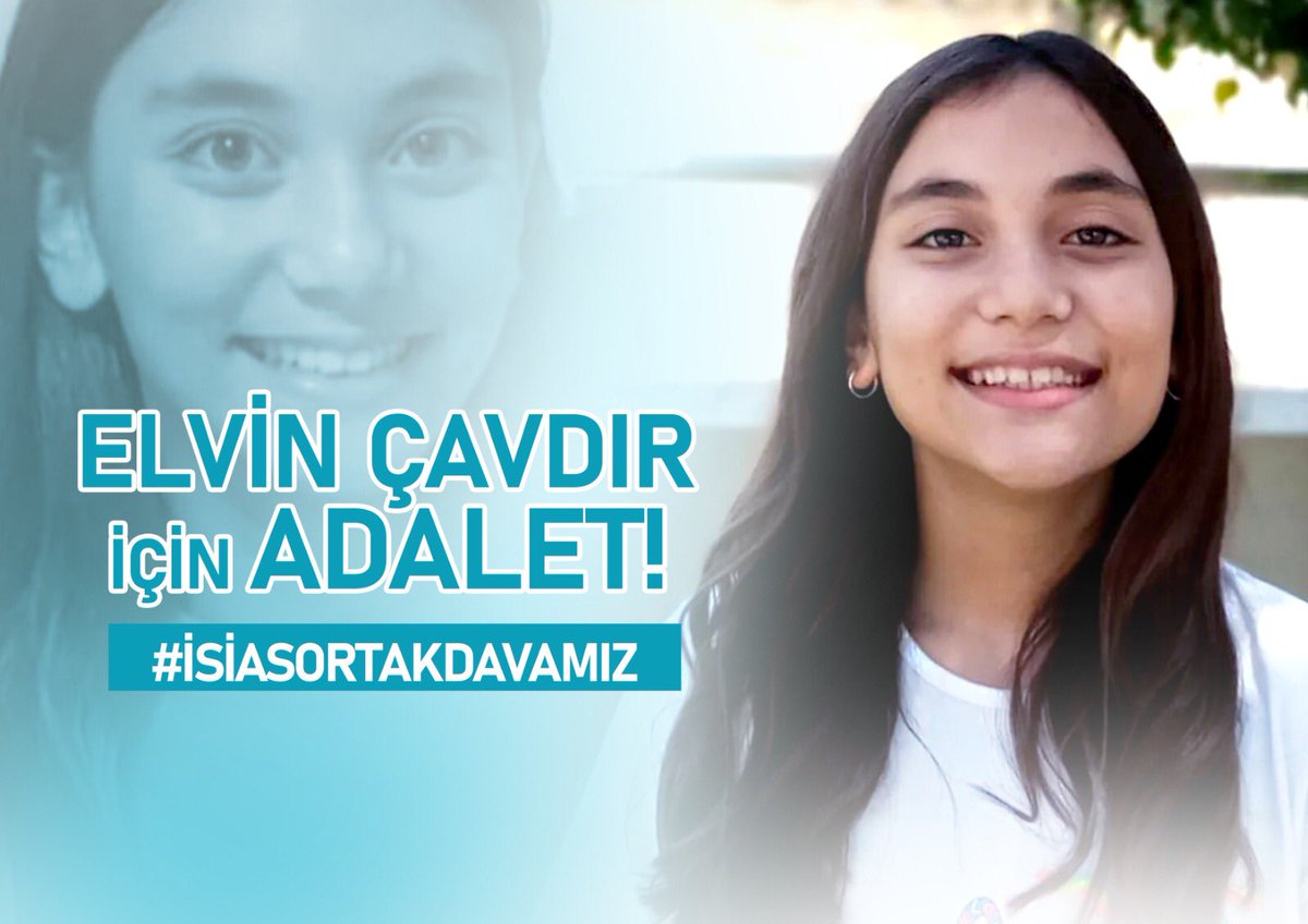 MKuzuli's tweet photo. #isiasortakdavamız https://t.co/7PcaUjPLfv