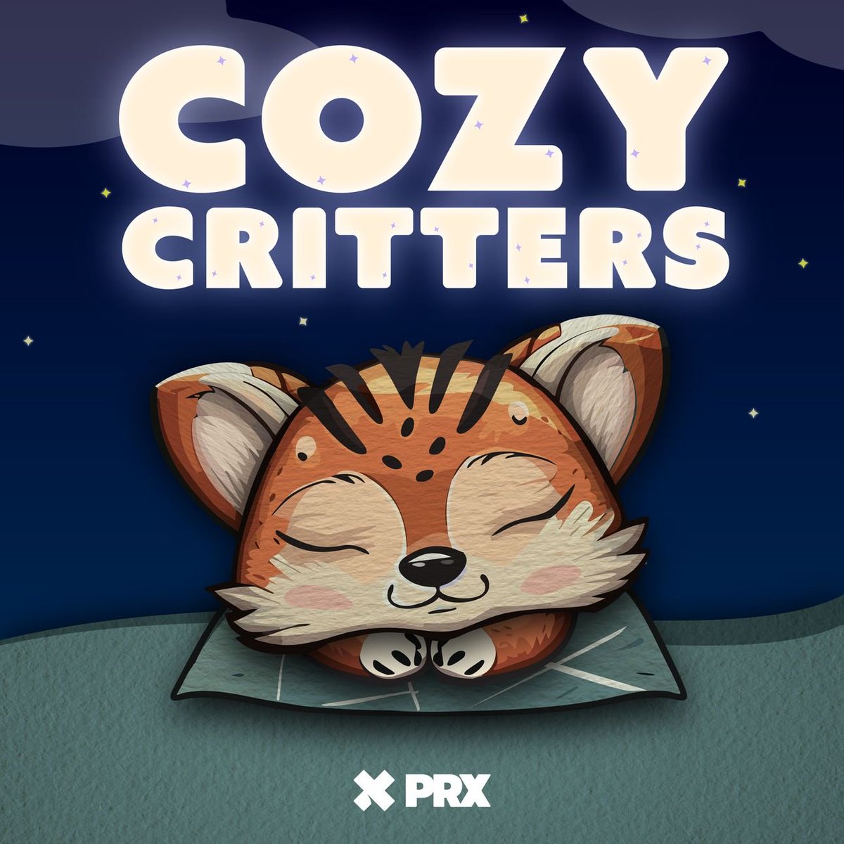 Did you see the announcement from our own <a href="/breaking_ad/">doug fraser</a> of The Noise Gate?

Cozy Critters is live!