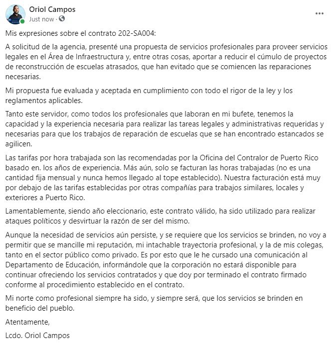 lcdocampos's tweet photo. https://t.co/xWwv6IBs6H