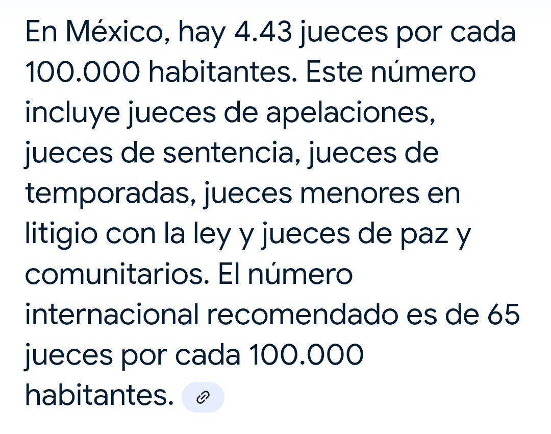 Juan R Sosa tweet media