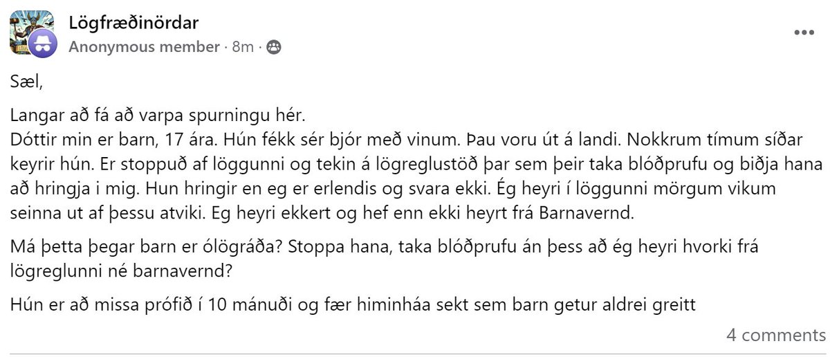Ingvar Smári tweet media