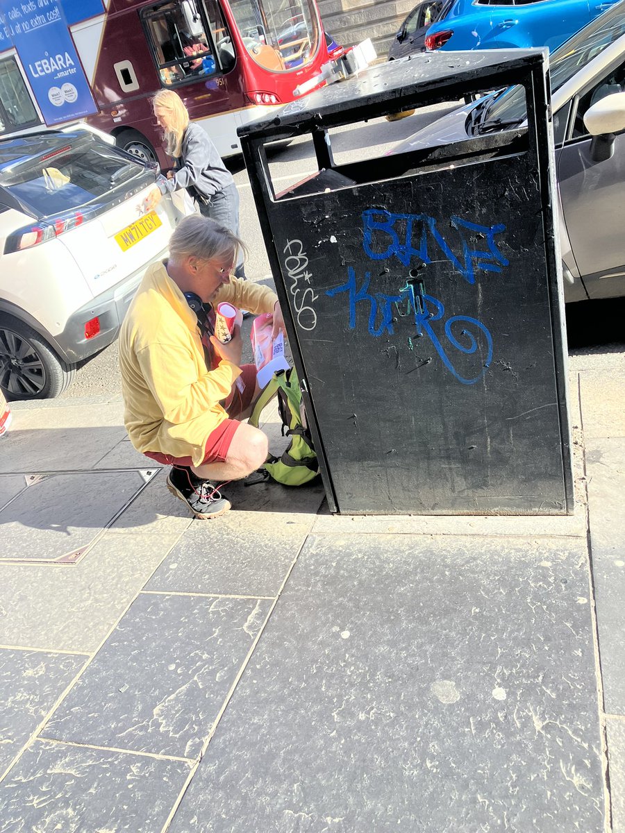 Good Girl (@goodgirl_comedy) on Twitter photo Guerrilla postering
Save <a href="/chrisgriswold/">Chris Griswold</a> a job this week and buy your tickets in advance!
<a href="/goodgirl_comedy/">Good Girl</a>
22:20pm
<a href="/paradisegreenuk/">Paradise Green</a> in the Vaults
12-25th (not the 18th)
#UnleashYourFringe #Edfringe #EdinburghFringe #Fringe2024 Guerrilla postering
Save <a href="/chrisgriswold/">Chris Griswold</a> a job this week and buy your tickets in advance!
<a href="/goodgirl_comedy/">Good Girl</a>
22:20pm
<a href="/paradisegreenuk/">Paradise Green</a> in the Vaults
12-25th (not the 18th)
#UnleashYourFringe #Edfringe #EdinburghFringe #Fringe2024