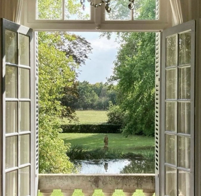 artindetails's tweet photo. — dreamy home https://t.co/i7wVRBfGO6