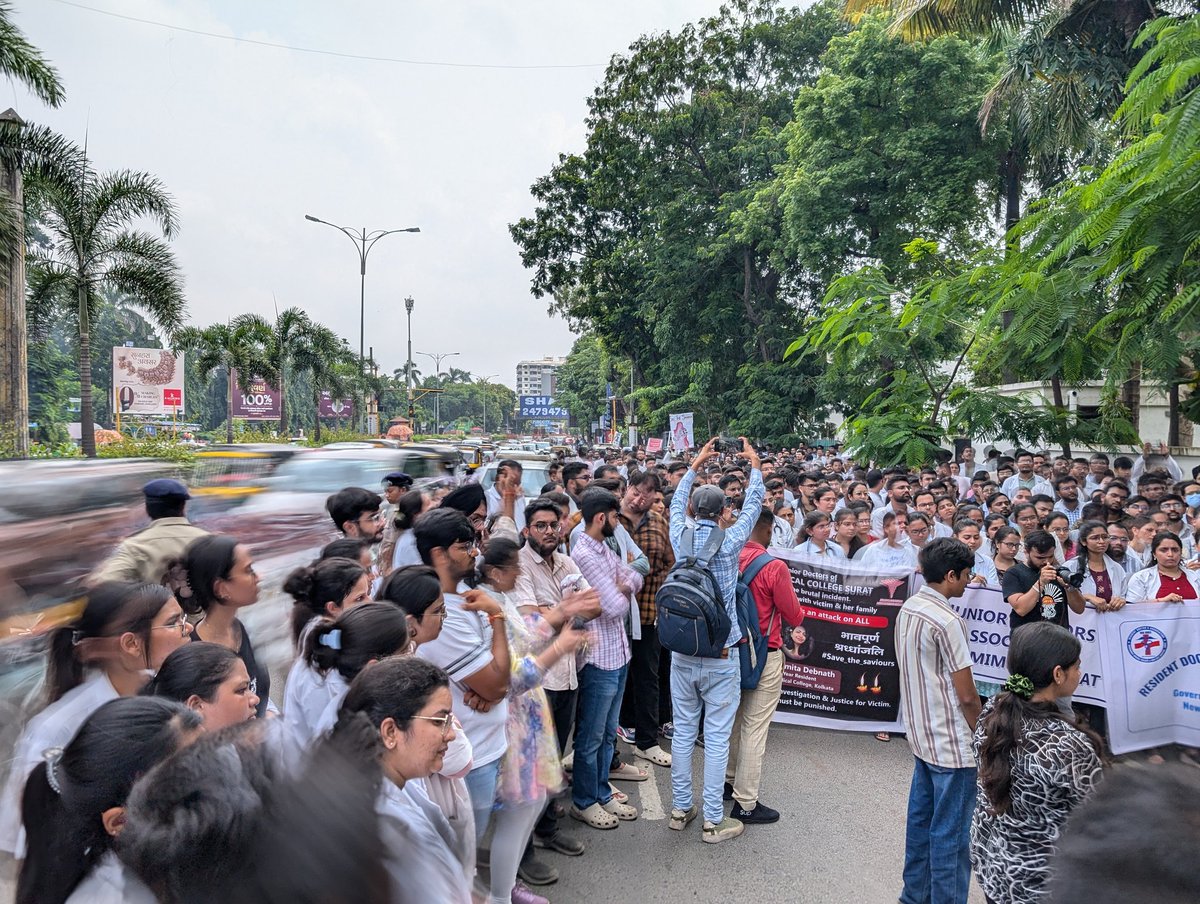 Pathey Dhabuwala tweet media