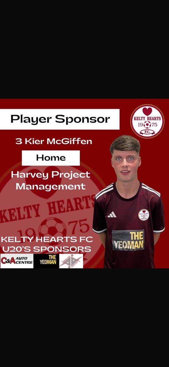 1st up club captain <a href="/kiermcgiffen1/">kier mcgiffen</a>