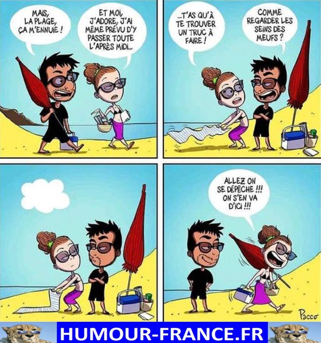 text alternatif