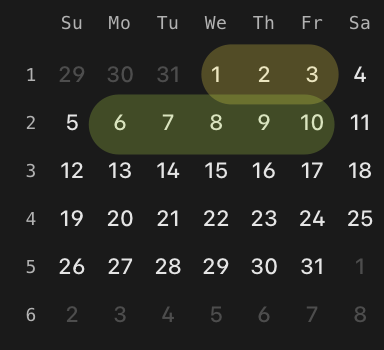 austin petersmith tweet media