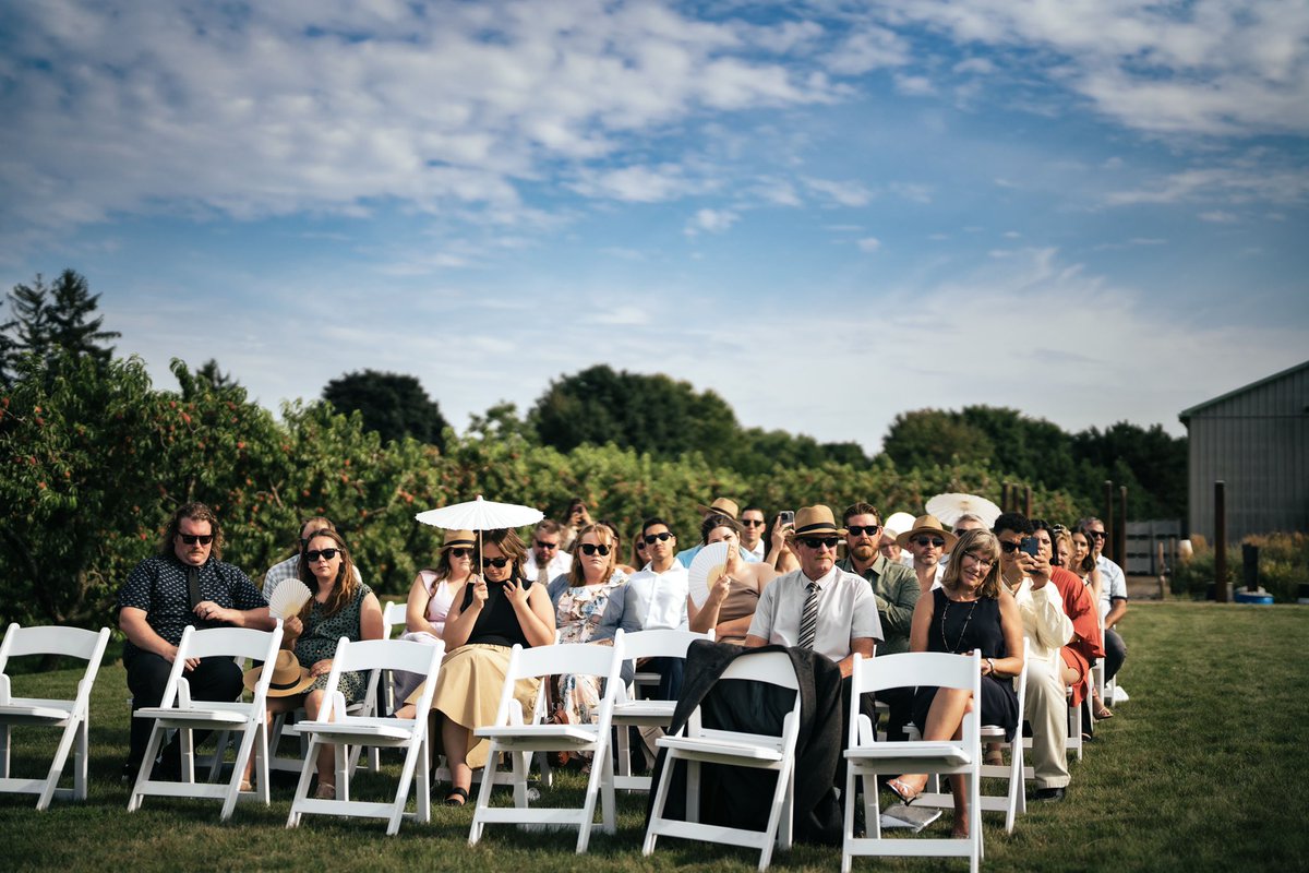 themcblithe.heArts tweet media