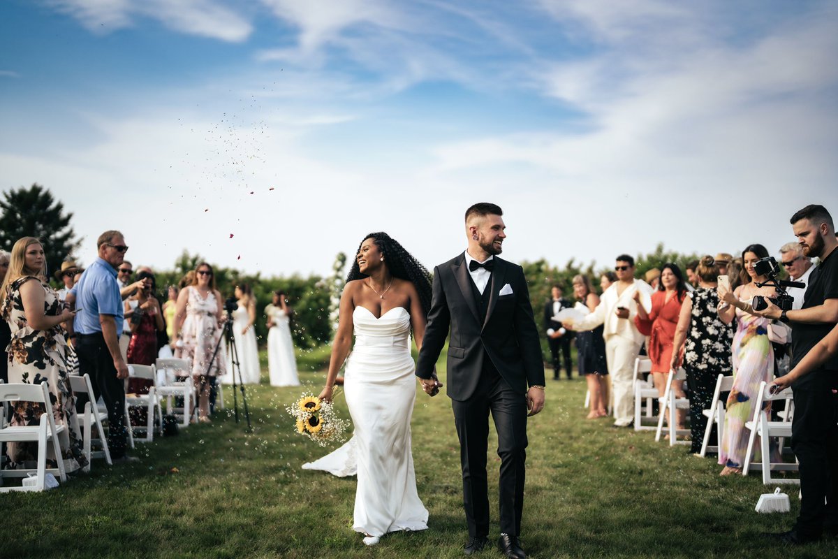 themcblithe.heArts tweet media