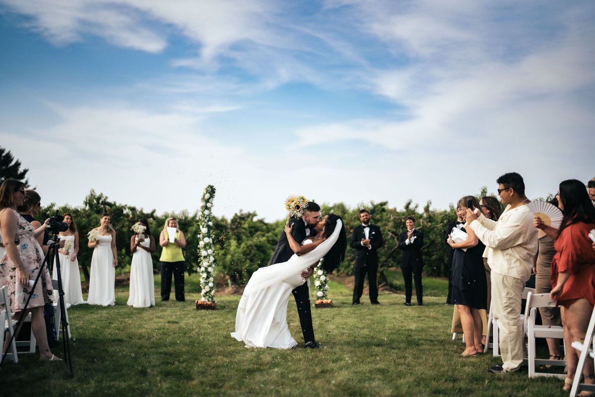 themcblithe.heArts tweet media