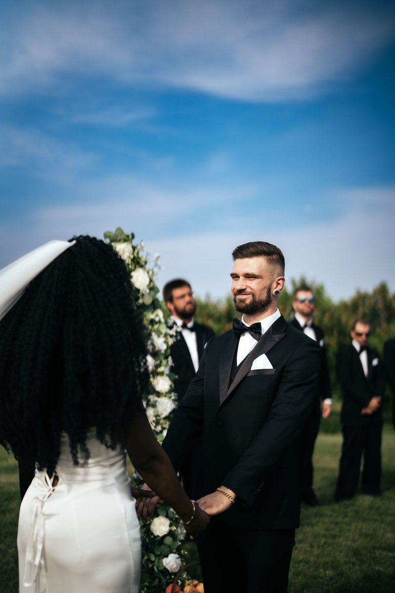 themcblithe.heArts tweet media