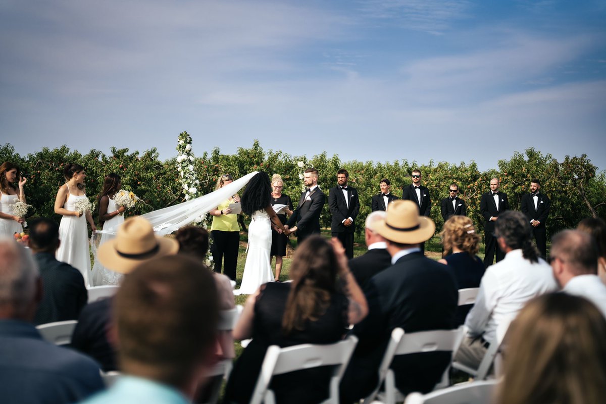 themcblithe.heArts tweet media