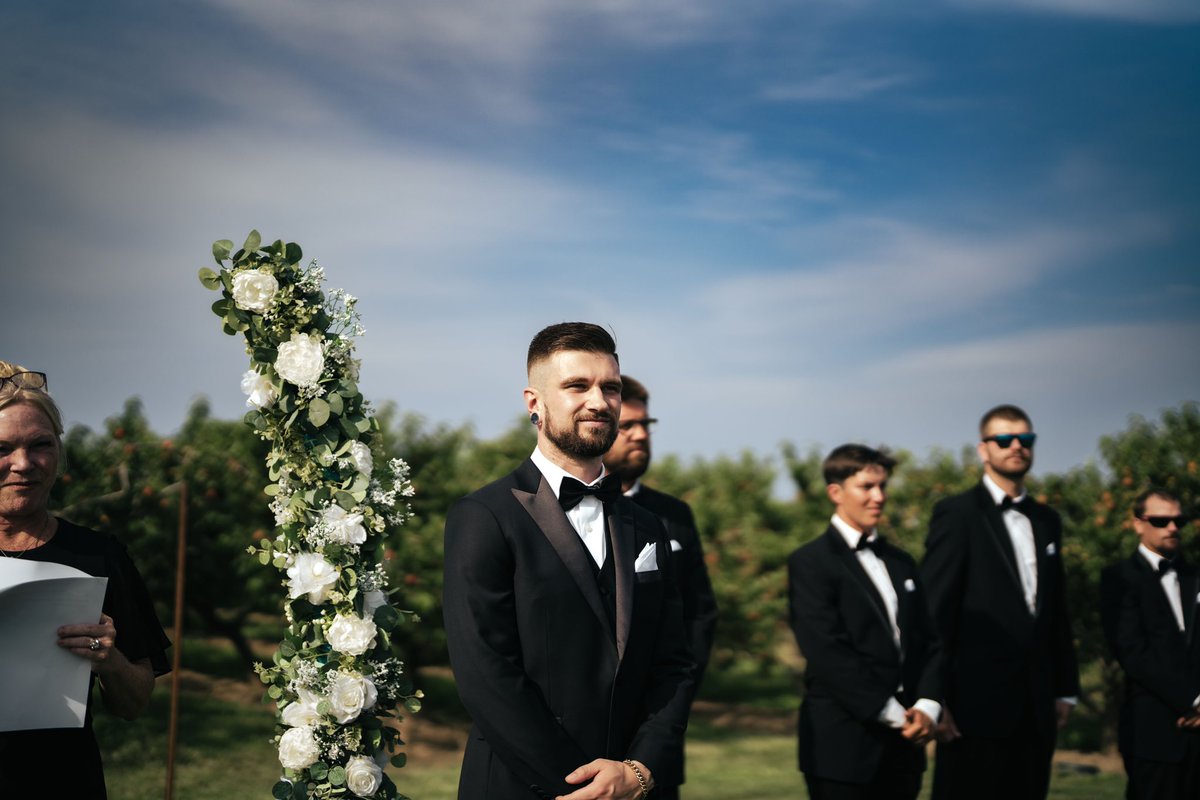 themcblithe.heArts tweet media