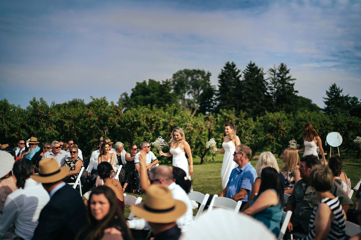 themcblithe.heArts tweet media