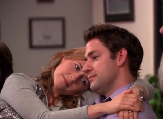officedundies's tweet photo. friends to lovers
sitcom edition https://t.co/DuxnY9ugzK