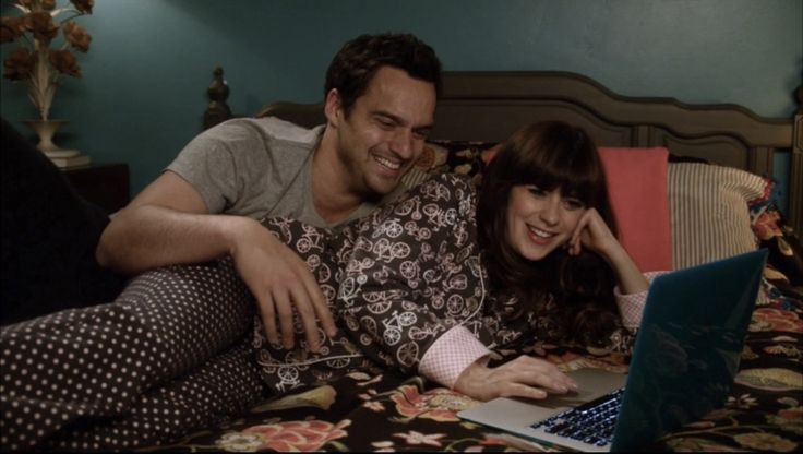 officedundies's tweet photo. friends to lovers
sitcom edition https://t.co/DuxnY9ugzK