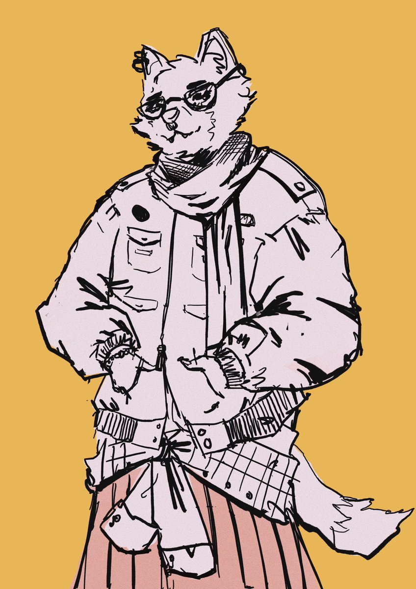 pebbie (@pebblechor) on Twitter photo 