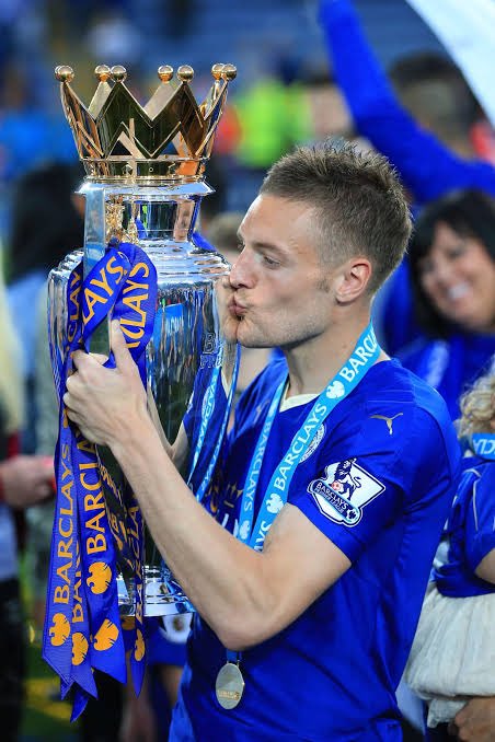 Xavier Sol la Lande tweet media