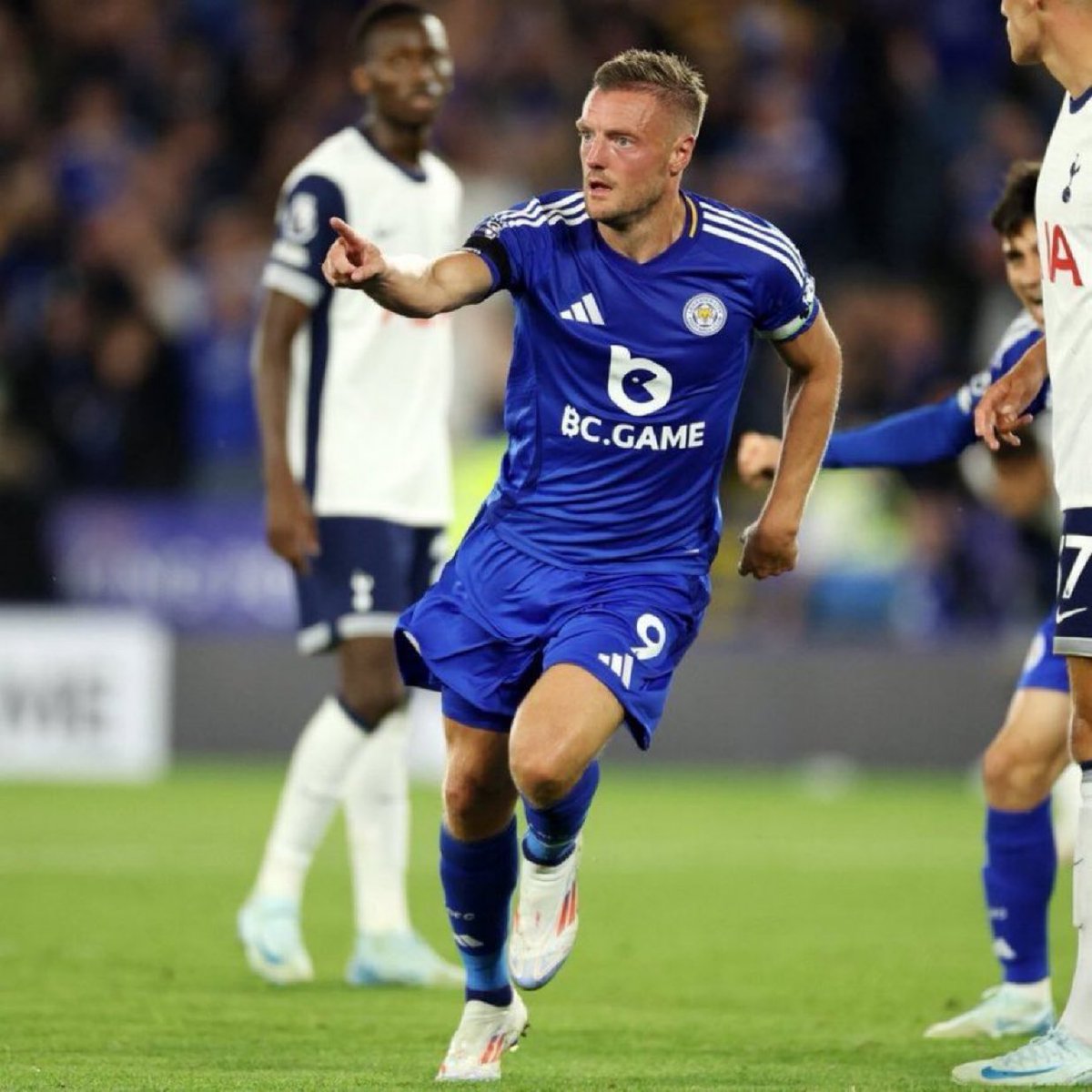 Xavier Sol la Lande tweet media