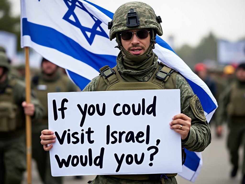 Would you ? 

#earthquake #DoubleKay #Israel #Palestine