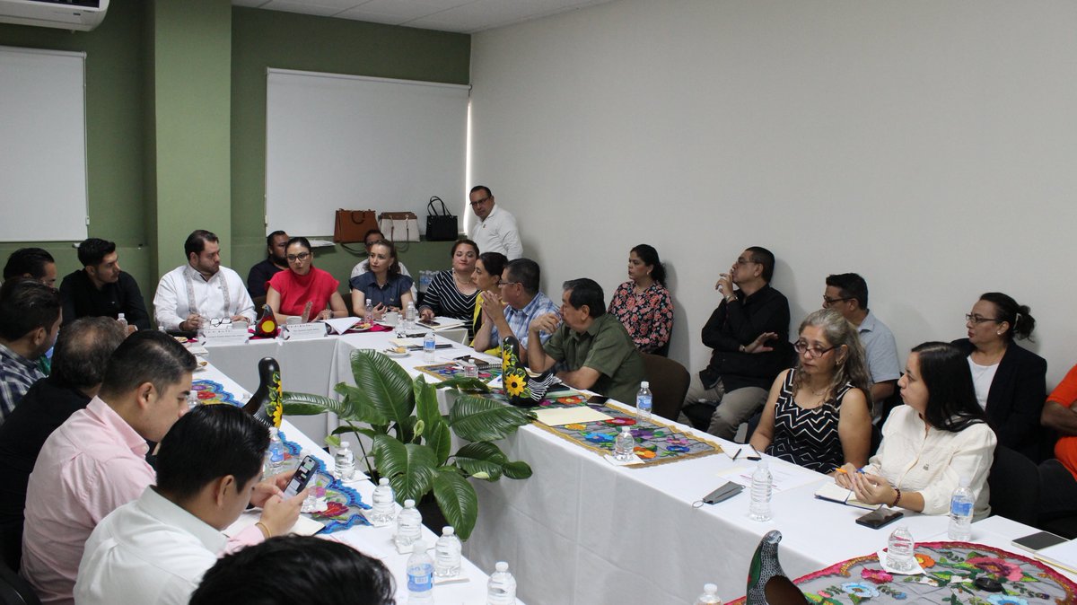 SAECHIAPAS tweet media
