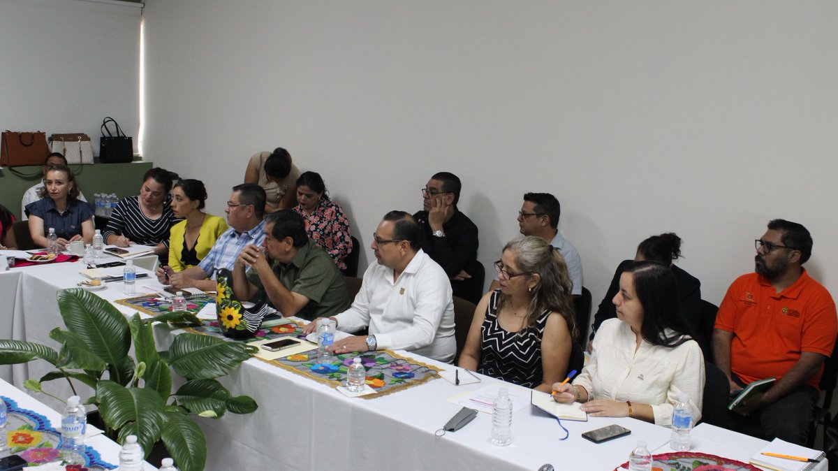 SAECHIAPAS tweet media