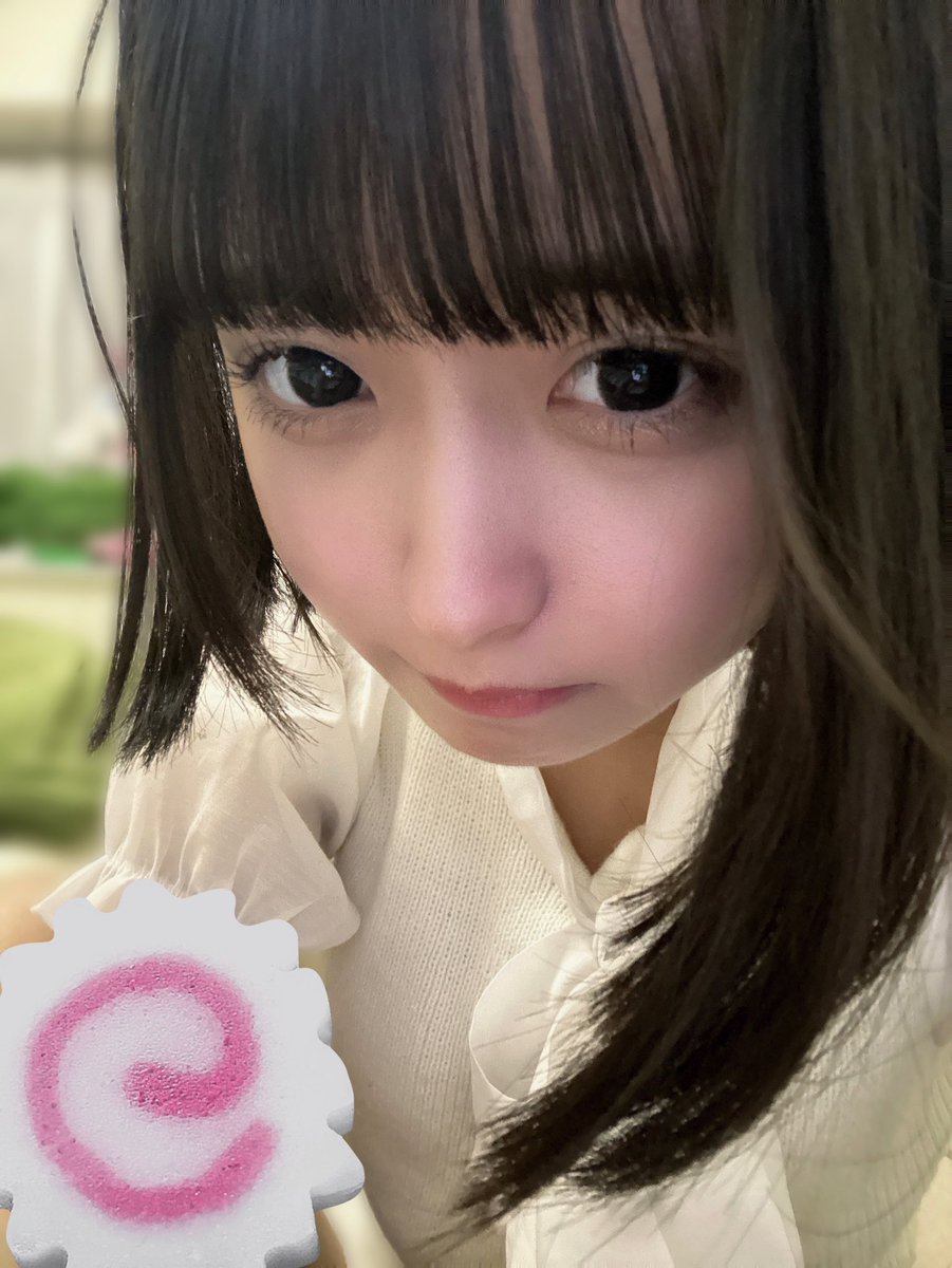 proste_yui's tweet photo. https://t.co/aTJlXj8RrW