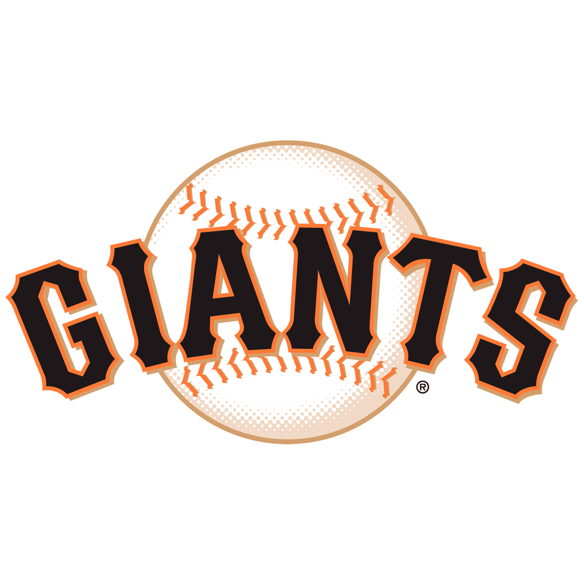 dubelisysea's tweet photo. FAVOR INGRESAR POR   https://t.co/wK6IHwync6                                                                                                   REVISA #Parley   ABIERTOS CON EXPLICACION  #mlb #HEMBRA #MACHO #20agosto  #PARLAY
@sfgiants 1 https://t.co/Jg2j6FTBR9