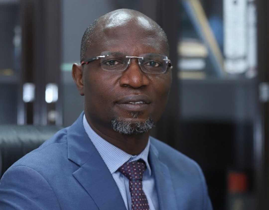 Nigerian SEC set to issue crypto exchanges licenses to promote industry   -  nairametrics.com/2024/08/20/nig…