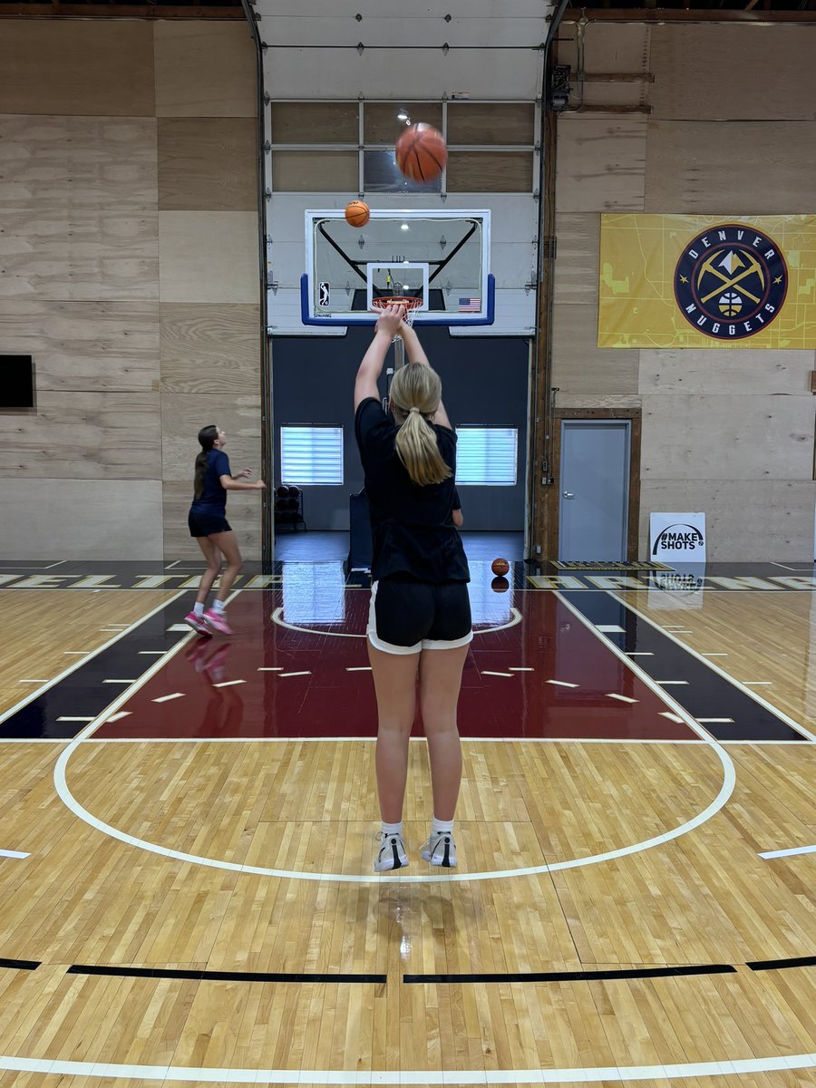 Andrew Secor (@secorsig) on Twitter photo It would be hard to find a better collection of shooters in any other gym this morning…
<a href="/AveryZeinstra/">Avery Zeinstra</a> <a href="/gvsuwbb/">GVSU Women's Basketball</a>
<a href="/LilyZeinstra/">Lily Zeinstra</a> <a href="/ButlerUWBB/">Butler Women’s Basketball</a>
<a href="/LizzieWolthuis/">lizzie wolthuis</a> <a href="/sailorsports/">South Christian Sailors</a>
<a href="/MFerguson2023/">McKenna Ferguson</a> <a href="/WSUWarriorsWBB/">Wayne State WBB</a>
#MakeShotsMembership It would be hard to find a better collection of shooters in any other gym this morning…
<a href="/AveryZeinstra/">Avery Zeinstra</a> <a href="/gvsuwbb/">GVSU Women's Basketball</a>
<a href="/LilyZeinstra/">Lily Zeinstra</a> <a href="/ButlerUWBB/">Butler Women’s Basketball</a>
<a href="/LizzieWolthuis/">lizzie wolthuis</a> <a href="/sailorsports/">South Christian Sailors</a>
<a href="/MFerguson2023/">McKenna Ferguson</a> <a href="/WSUWarriorsWBB/">Wayne State WBB</a>
#MakeShotsMembership