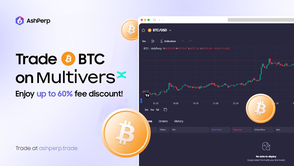 AshPerp 🔥 tweet media