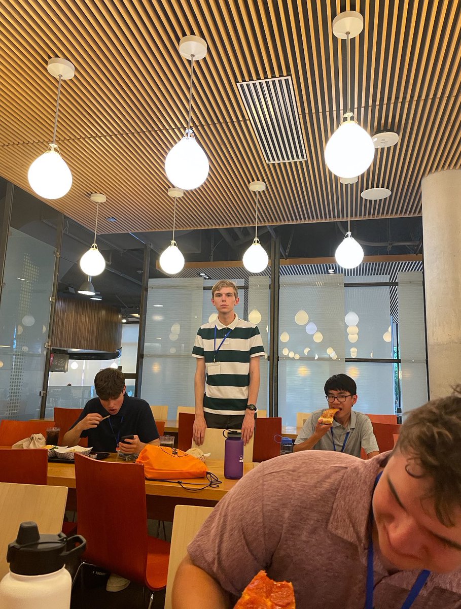 Blue Horizons tweet media