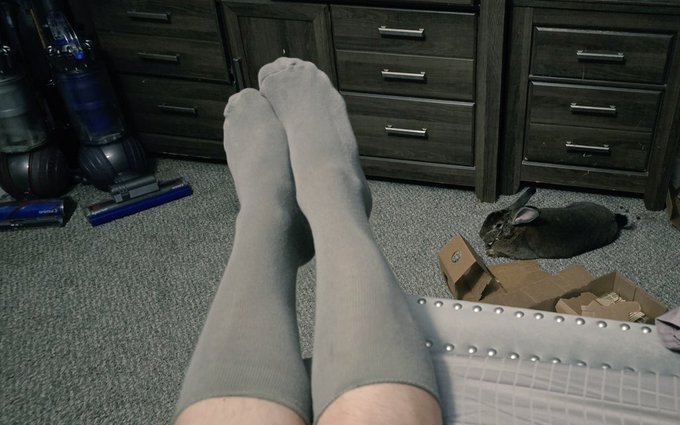 Everything is super hectic rn, I am doing some really life-changing things. Thank you for helping me<a href="/tag/skinny"class="tags"><span>#skinny</span></a><a href="/tag/glasses"class="tags"><span>#glasses</span></a><a href="/tag/smallbreast"class="tags"><span>#smallbreast</span></a>