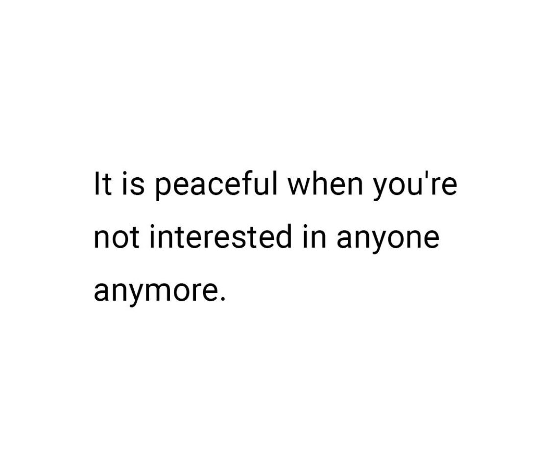 Words (@itswords_) on Twitter photo 
