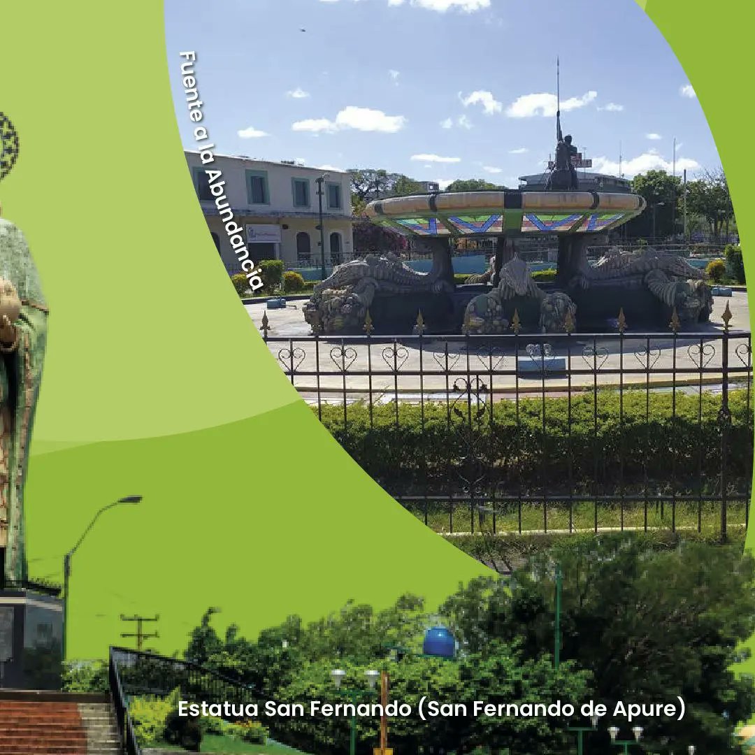 INATURPORT's tweet photo. En estás Vacaciones 2024 visiten el estado Apure, recorran este maravilloso estado y disfruten sus bellezas Naturales.

@nicolasmaduro
@delcyrodriguezv
@alipadronven
@minturvzla
@inaturvzla
@minturvzla2.0
@asdrubalrincones
@braianvargasve
@primitivo_cedeno https://t.co/GLaAt8m5Zf