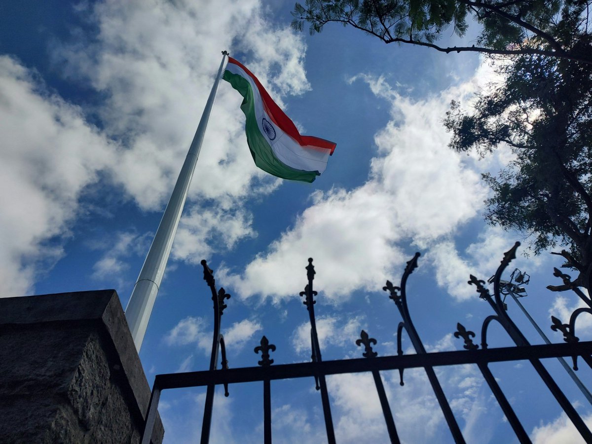 🚨 India’s central bank just dropped strict new rules on P2P lending. Platforms can no longer assume credit risks or offer guarantees—lenders now bear all the risk. Managing DeFi risk is crucial. LedgerWorks can help. #DeFi #RiskManagement #FinTech   buff.ly/3YM4wav