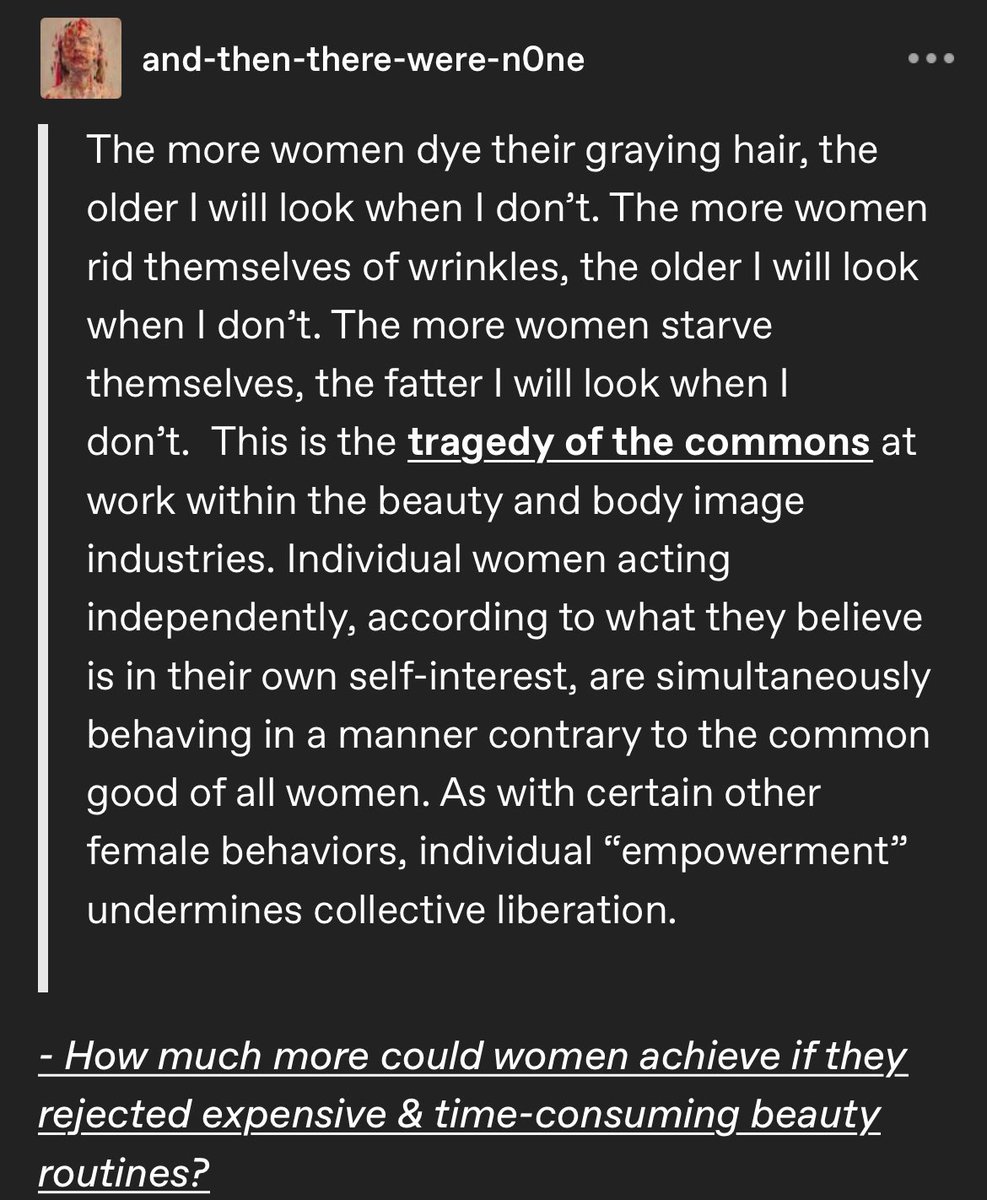 Alma (@glumirror) on Twitter photo 