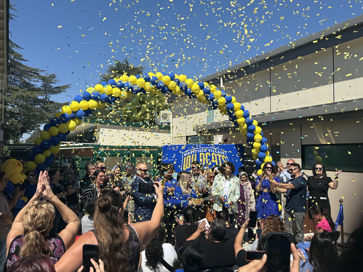 XL Construction tweet media