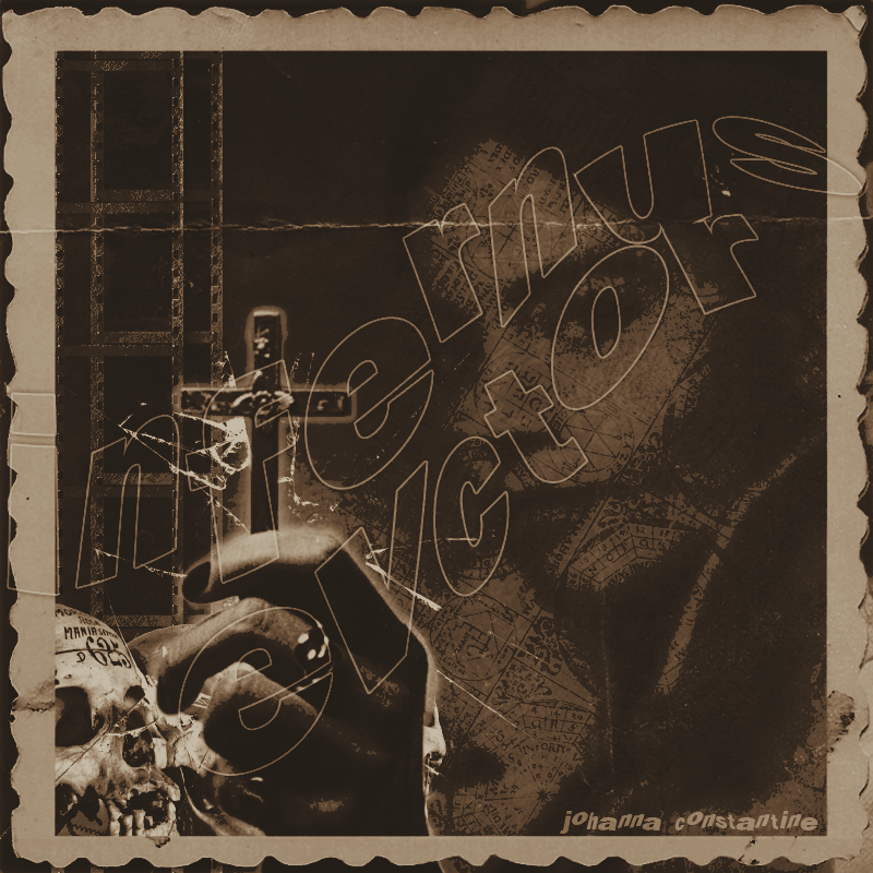 ᅠ
ᅠ
ᅠᅠᅠ﹙ 𝓙. ឵឵឵឵឵឵឵឵឵ ឵឵ ﹚ᅠ ¡ 𝖈𝗈𝗇𝗌𝖙𝖺̲𝗇̲𝖙̲𝗂̲𝗇̲𝖾̲ ›
ᅠᅠᅠ♰ᅠ ٬ ᅠ𝐧𝖾𝖼𝗋o̲m̲ɑ̲𝖼𝖾𝗋 !ᅠ ⏍
ᅠᅠᅠ𝔰𝔬𝔯𝔠𝔢𝔯𝔢𝔰𝔰 ឵឵឵឵឵ ឵឵឵឵឵឵឵឵឵឵ –឵឵ ឵឵឵឵឵឵឵ ឵឵឵឵឵឵឵឵ ឵឵ ឵឵&amp;. 𝖑𝗮𝖉𝘆 𝖈𝗼𝗻𝘀𝖙.

ᅠ