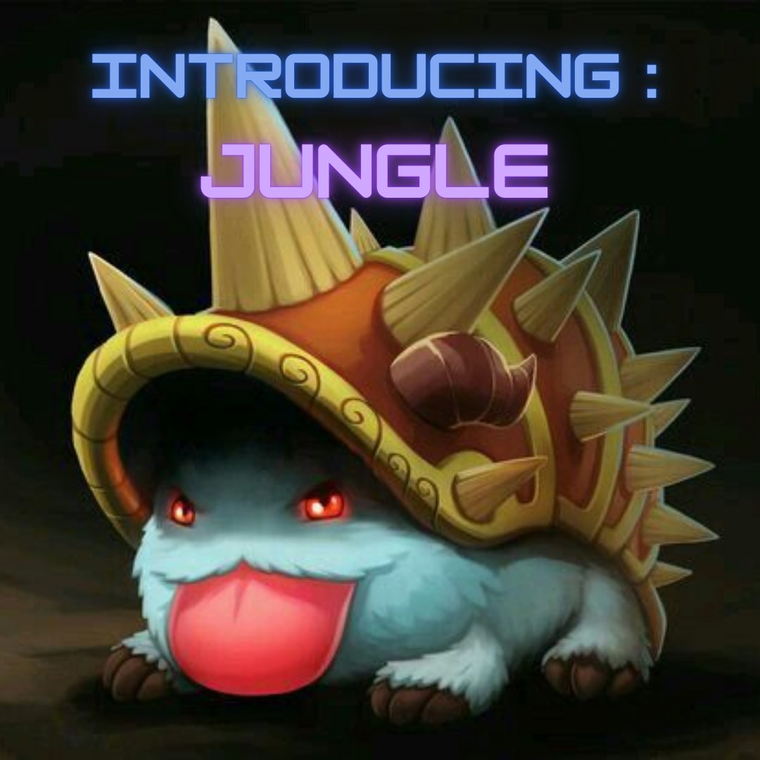 Snowballers05's tweet photo. Henlo, I'm Mona! I'm a fan of the muppets, hens the MonaMahna being inspired by the Mahna Mahna song.

Role: Jungler

Favorite Champion: I wish not to say, otherwise it might get banned >.>

Favorite Skin - Spirit Gaurd Udyr - accidental first skin on account https://t.co/Xaf9ibcWb4