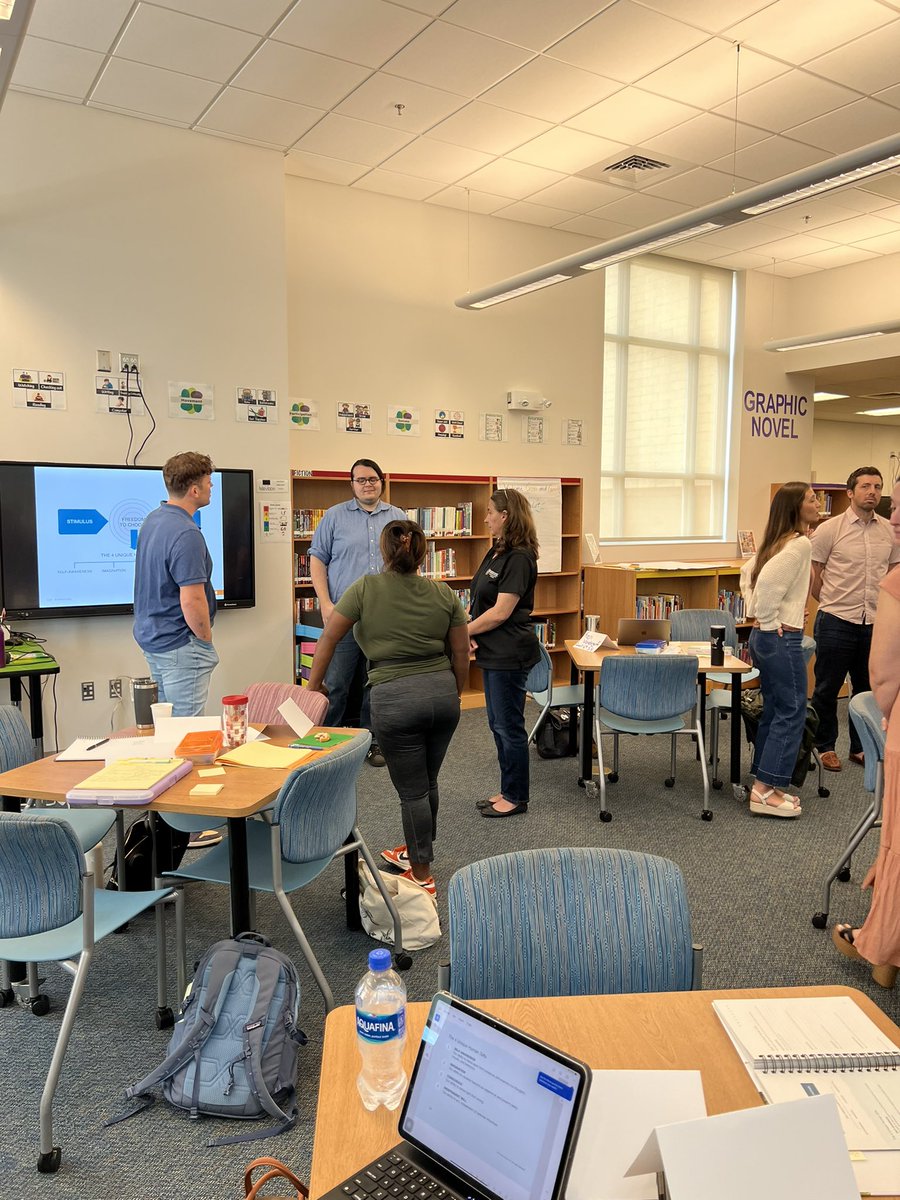 Phyllis Kramer tweet media